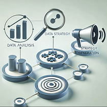Creazione di un Workflow per l’Orchestrazione di GPT Personalizzati. Un projet de Création de Contenu avec IA, Conception IA, Programmation IA, Intelligence Artificielle, Business, ChatGPT, Conseil créatif, Gestion de la conception , et Gestion et productivité de mikymartin - 05.01.2025