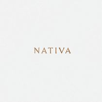 Nativa. Un projet de Design d'intérieur, Architecture d'intérieur, Décoration d'intérieur , et Design d'espace de Fernando Ferrer - 06.01.2025