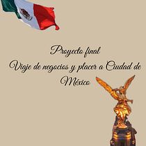 Proyecto final. Design, and Fashion Design project by Marlen Xiomara Alonzo Corado - 01.06.2025