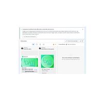 Data Al Toque. Marketing, Marketing digital, Marketing para Facebook, Instagram, Mobile Marketing, Redes sociais, Marketing para Instagram, Growth Marketing, e SEM projeto de Nicolás Gallego - 06.01.2025