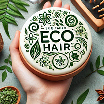 crema de pelo economico Ein Projekt aus dem Bereich Management, Produktivität, Business, Designverwaltung und Marketing von maykell.murillo - 06.01.2025