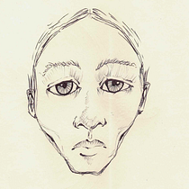 sketchbook. Desenho, Ilustração com tinta, Sketchbook, e Esboçado projeto de Agata Warzecha - 06.01.2025