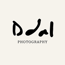 Fotografía profesional. Content Marketing, Digital Marketing, Facebook Marketing, Growth Marketing, Instagram Marketing, Marketing, Mobile Marketing, and Social Media project by Sandra Gómez - 01.07.2025