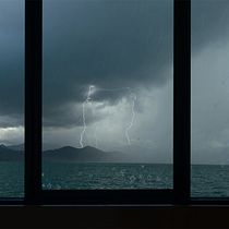 Silêncio. Un proyecto de Escritura creativa y Escritura de Felipe Madruga - 07.01.2025