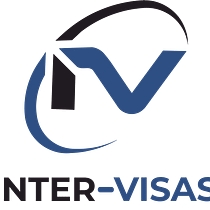 Intervisas Ein Projekt aus dem Bereich Social Media, Digitales Marketing, Content-Marketing, Marketing für Facebook und Marketing für Instagram von Héctor Palacios - 08.01.2025