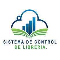 Sistema de Biblioteca. Desenvolvimento Web, e Programação  projeto de Alexis Ramos - 08.01.2025