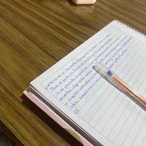 Proyecto final Ein Projekt aus dem Bereich Social Media, Digitales Marketing, Content-Marketing, Marketing für Facebook und Marketing für Instagram von hada_regalo0w - 09.01.2025