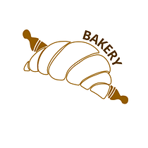 BAKERY PROYECTO. Content Marketing, Digital Marketing, Facebook Marketing, Growth Marketing, Instagram Marketing, Marketing, Mobile Marketing, and Social Media project by Paola FG - 01.10.2025