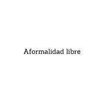 Aformalidad libre, cuaderno para desestructurar compositores . Un progetto di Belle arti, Creatività, Design, Graphic design e Sketchbook di Pilar Luna - 10.01.2025