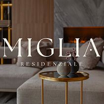 Conjunto residencial Ein Projekt aus dem Bereich Br, ing und Identität, Design, Digitales Design, Grafikdesign und Logodesign von sara_i_lop0103 - 10.01.2025