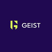 Geist (sport wear Brand) . Br, ing, Identit, Design, Logo Design, and Graphic Design project by thesreevinesha - 01.11.2025