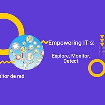 Mi proyecto del curso: Introducción a la programación con Python, Scanner de Red. Desenvolvimento Web, e Programação  projeto de Roberto Carlos - 15.01.2025