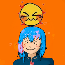 Bluma. Character Design, Comic, Digital Illustration, Traditional illustration, and Manga project by trunkz51 - 01.12.2025