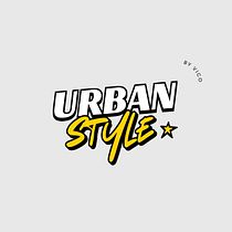 Urban Style - MODA SOSTENIBLE Ein Projekt aus dem Bereich Management, Produktivität, Business, Designverwaltung und Marketing von Maria Victoria Baño Anchaluisa - 13.01.2025