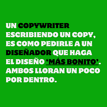 Realidades paralelas . Un progetto di Pubblicità, Comunicazione, Cop, writing, Stor e telling di Jonathan Soto Moya - 13.01.2025