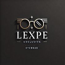 lexpe Ein Projekt aus dem Bereich Management, Produktivität, Business, Designverwaltung und Marketing von Adrian Matthew Pico Vasquez - 13.01.2025