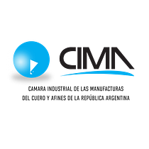 Proyecto Redes. Un progetto di Br, ing, Br, identit, Graphic design, Design per i social network e Web design di wapnerclara - 13.01.2025