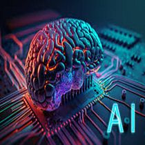 Reinterpretación de lo Clásico: Rediseño de un Icono Visual. Un projet de Intelligence Artificielle , et Création de Contenu avec IA de Santiago Alejandro Rizo Vera - 14.01.2025