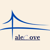 TaleCove. Un progetto di Creatività, Stor, telling, Disegno digitale, Illustrazione animata e Scrittura di Cristina Nahomi Ruiz Castillo - 14.01.2025