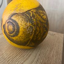 Proyecto final . Un progetto di Design di tatuaggi di Maria Camila Perez Perez - 14.01.2025