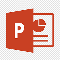 PowerPoint. Un projet de Intelligence Artificielle , et Création de Contenu avec IA de Romina Lissete Morocho Morocho - 14.01.2025