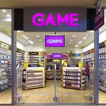 Tienda de videojuegos DannyGames.. Desenvolvimento Web, e Programação  projeto de Ian Daniel Diaz Velazquez - 15.01.2025