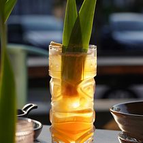Saturno . Photograph, Advertising, Photo Retouching, Food Photograph, Commercial Photograph, Interior Photograph, Food St, and ling project by dzcmar05 - 01.15.2025