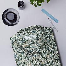 Zdjęcia produktowe. Un progetto di Consulenza creativa, Fotografia e Gestione progetti di design di kazmierczak_fotografia - 15.01.2025