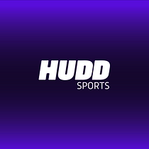 Mi trabajo en Hudd Sports. Un projet de Intelligence Artificielle , et Création de Contenu avec IA de Lucas Giannone - 15.01.2025