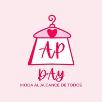 Estrategia de Marketing Digital para Promocionar Productos Artesanales en Instagram y Facebook. Projekt z dziedziny Strategia marki, Marketing treści, Marketing i Portale społecznościowe użytkownika Arianna Polanco - 15.01.2025