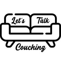 Coaching Logo Ein Projekt aus dem Bereich Br, ing und Identität, Design, Logodesign und Grafikdesign von nobodysbusiness - 16.01.2025