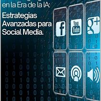 Proyecto de Curso: Creación de Contenido con Inteligencia Artificial. Un projet de Intelligence Artificielle , et Création de Contenu avec IA de joseph Geovanny Bowen Idrovo - 16.01.2025