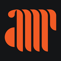 Marca personal  Ein Projekt aus dem Bereich Social Media, Digitales Marketing, Content-Marketing, Marketing für Facebook und Marketing für Instagram von Aaron Mustiola - 16.01.2025