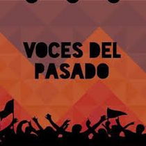 Voces del Pasado. Un progetto di Consulenza creativa, Cop, writing, Creatività, Stor, telling e Pubblicità di Zharick Giovanna Tumbaco Rodriguez - 16.01.2025