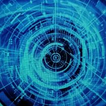  La Mente Creativa Artificial. Un projet de Intelligence Artificielle , et Création de Contenu avec IA de Jean Carlo Márquez Fernández - 16.01.2025