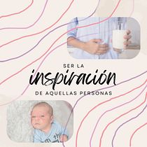 Este proyecto trata a impulsar y ayudar aquellas personas que sufren de alergias debido a la proteina de la leche de la vaca Ein Projekt aus dem Bereich Management, Produktivität, Business, Designverwaltung und Marketing von Diana Isabel Morán Yánez - 16.01.2025