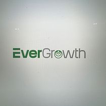 EverGrowth. Projekt z dziedziny Marketing treści, Marketing c, frow, Marketing na Facebooku, Growth Marketing, Marketing na Instagramie, Marketing, Marketing mobiln i Portale społecznościowe użytkownika aldo_molina220202 - 17.01.2025