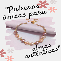 ✨ "Conecta con tu estilo, lleva tu esencia✨ ". Management, Productivit, Business, Design Management, and Marketing project by Genesis Belen Sanchez Damian - 01.17.2025
