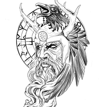 Taka moja droga. Un progetto di Design di tatuaggi di Adam Ciesielski - 18.01.2025