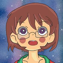 Un mundo realista. Character Design, Comic, Digital Illustration, Traditional illustration, and Manga project by ricardomarroquinh14 - 01.19.2025