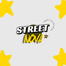 Prendas Con Estilo Unico . Projekt z dziedziny Marketing treści, Marketing c, frow, Marketing na Facebooku, Growth Marketing, Marketing na Instagramie, Marketing, Marketing mobiln i Portale społecznościowe użytkownika jsebastian0720 - 20.01.2025