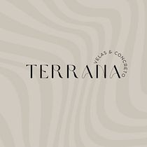 T E R R A N A . Un projet de Décoration de diego_paredestorales96 - 20.01.2025