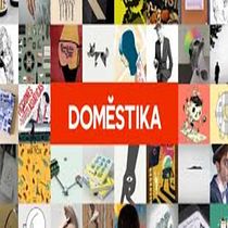 la historia de ariana y su amiga. Un progetto di Consulenza creativa, Cop, writing, Creatività, Stor, telling e Pubblicità di Doménica Cristina Tomalá Olivo - 21.01.2025