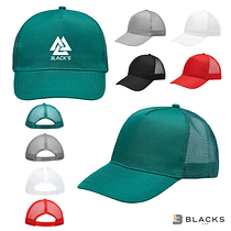 Diseño y Creación de Gorras Personalizadas: Un Proyecto de Moda y Creativida. Un projet de Intelligence Artificielle , et Création de Contenu avec IA de Luis Antonio Montaño Lizalde - 21.01.2025