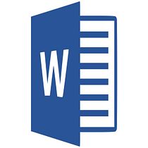 Word y su inspiración. Un projet de Intelligence Artificielle , et Création de Contenu avec IA de Valeska Valentina Usiña Gaibor - 21.01.2025