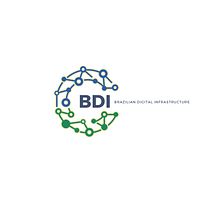 BDI: Transformação Digital no Mercado Financeiro Brasileiro. Un projet de Br, ing et identité, Communication, Conseil créatif, Marketing , et Stratégie de marque de Maria Ximena Garcia Roche - 21.01.2025