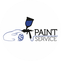 Transforma tu Vehículo: Campaña de Anuncios para Taller de Enderezado y Pintura Automotriz. Marketing, Marketing digital, Marketing para Facebook, Instagram, Mobile Marketing, Redes sociais, Marketing para Instagram, Growth Marketing, e SEM projeto de paintservice26 - 22.01.2025