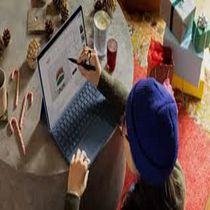 Proyecto final de mi aprendizaje en domestika . Creative Consulting, Cop, writing, Creativit, Stor, telling, and Advertising project by Estefania del pilar Balladares Jara - 01.22.2025