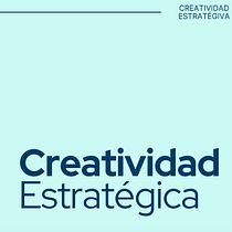 Dinorah Garza - Portfolio . Br, ing, Identit, Graphic Design, Social Media Design, and Web Design project by Dinorah Garza Medellín - 01.22.2025