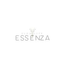 ESSENZA Ein Projekt aus dem Bereich Kommunikation, Erweiterungsentwicklung, Modedesign und Marketing von Beatriz Cifuentes Higueras - 23.01.2025